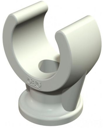 Крепежная скоба 8mm