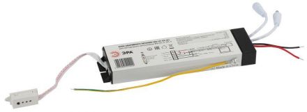 БАП LED-LP-5/6 (A) для панели SPL-5/6