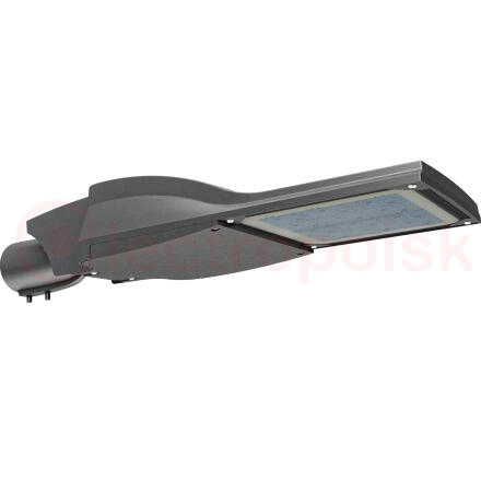 Светильник светодиодный ДКУ-80 Галеон S LED-80-ШО/У50 (12000/740/RAL7040/0/ORN2/GEN1)