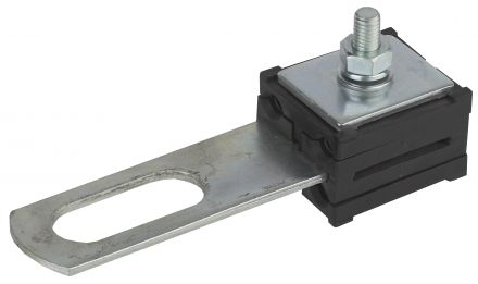 Зажим анкерный PAS210/450 (2х10/4х50) (Б0029960) ЭРА