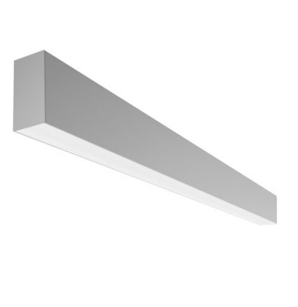 Светильник светодиодный PROFILE 60H S DR LED 1500 4000K