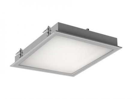 Светильник светодиодный ADV/K UNI LED 600 EM 4000K
