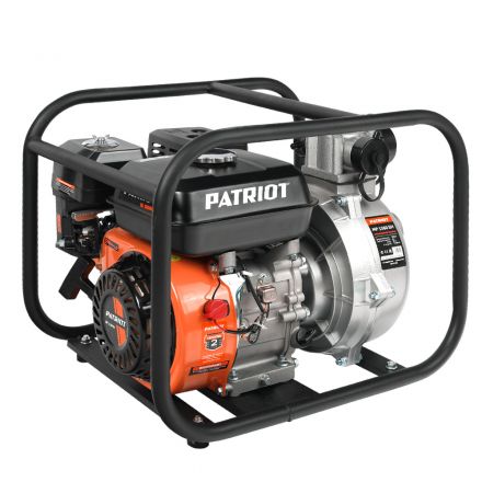 Мотопомпа  MP 1560 SH
