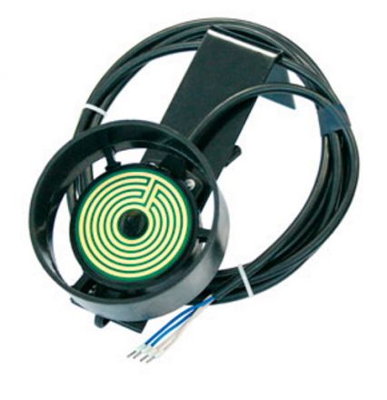 Датчик осадков TSP02-15,0