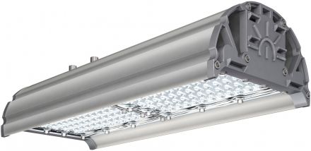 Светильник светодиодный ДКУ-79,4W IP67 12677Лм 5000К КСС ШБ Plus DIM