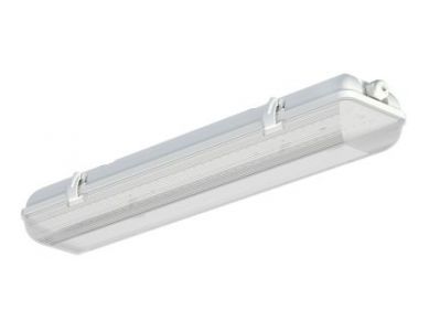 Светильник TLWP02 PS ECP LED 2500лм IP65 4000K    IP65