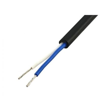 Кабель МКШ 2х0.75       ТРТС