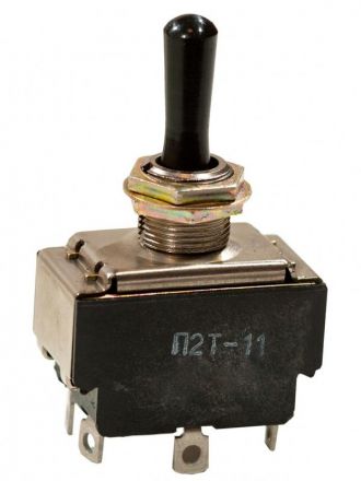 Тумблер П2Т-11
