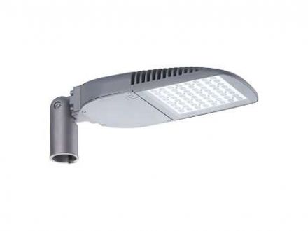 Светильник FREGAT LED 150 (W) 4000K