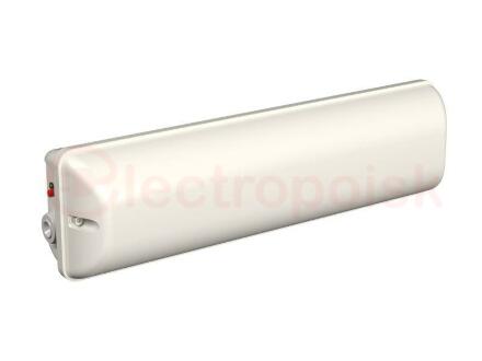 Блок аварийного питания BS-STABILAR2-83-B2-LED BOX IP30