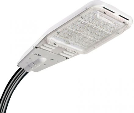 Светильник GALAD Победа LED-80-К/К50 уличный      консольный