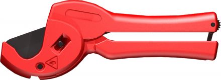 Ножницы для резки пластиковых труб Raptor (35 мм)