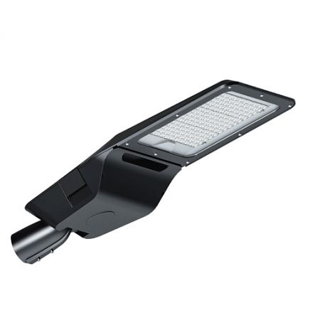 Светильник светодиодный Оптолюкс Мини LED-200-ШБ1А-IP66-УХЛ1(740/D/X/RAL9005/U50/TG/PRO/G1) (СТ-1)