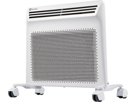 Обогреватель инфракрасный BALLU Apollo Infrared BIHP/A-1500