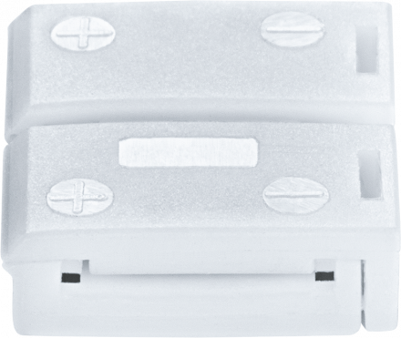 Коннектор NLSC-10мм-PC-PC-IP20