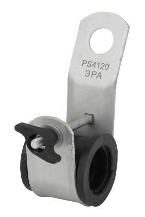 Зажим промежуточный PS4120 (4x95-120) (Б0037751) ЭРА