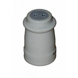 Изолятор ИО-10-3,75 II У3