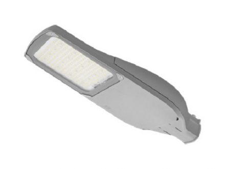 Светильник светодиодный FREGAT LED 90 (W2) 4000K G2