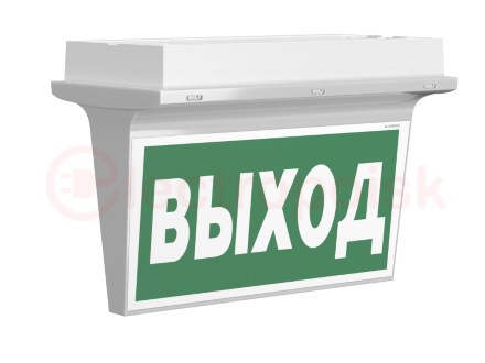 Световой указатель BS-REGATA-73-S1-INEXI2 IP65