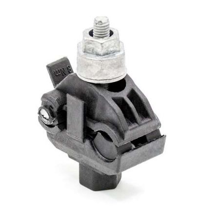 Зажим ответвительный CT 25 P