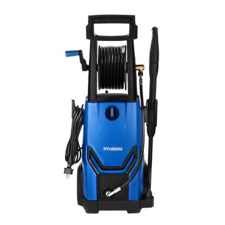 Мойка высокого давления  HHW 190-600
