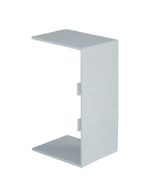 Соединитель 40x25