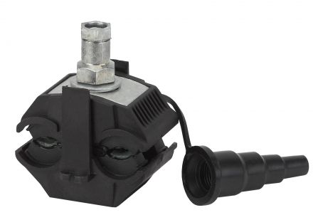 Зажим прокалывающий ответвительный P-150 (Б0037738) ЭРА