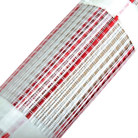 Мат нагревательный Classic RNX-5-750 (REXANT)