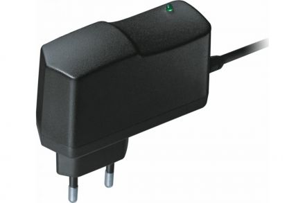 Драйвер LED 12w 12v.