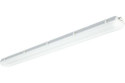 Светильник ДСП-30Вт TLWP06 PS OL ECP LED 4000 лм  4000K