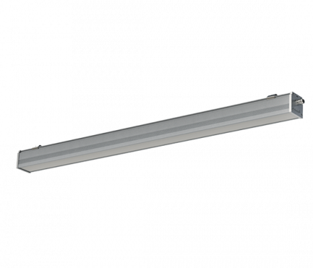 Светильник ДСП-49-50-043 Blade EM3 DT 840