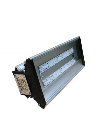 Уличный светильник NT-WAY ULTRA 85 L