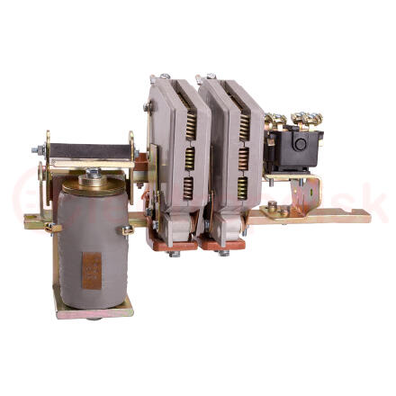 Контактор КТП-6032Б-250А-220DC-У3