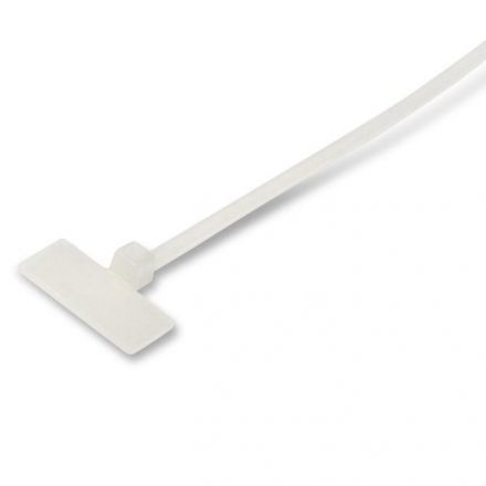 Светильник TLEM 01-1-C14, LED, IP20