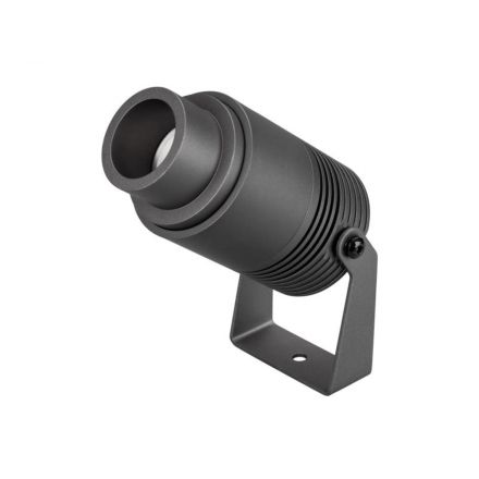 Светильник ALT-RAY-ZOOM-R61-12W Day4000 (DG, 10-60 deg, 230V) (ARL, IP67 Металл, 3 года)