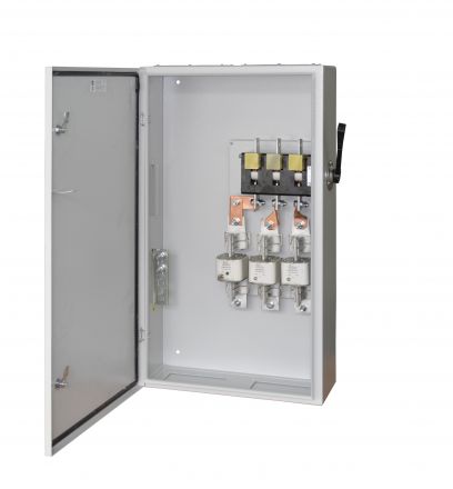 Ящик силовой ЯРП-630-IP54-У3-Узола исполнение 01