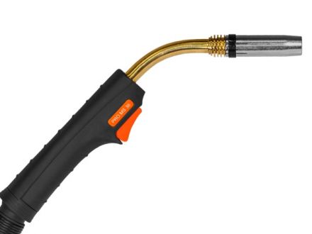 Горелка PRO MS 36 4м ICT2999-sv001