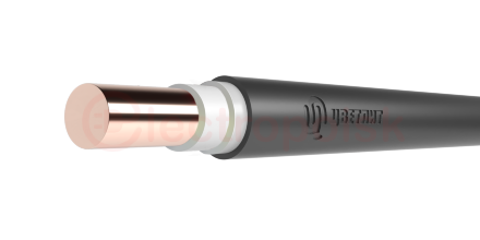 Кабель силовой ППГнг(A)-HF 1х16мк-0.66 ТРТС