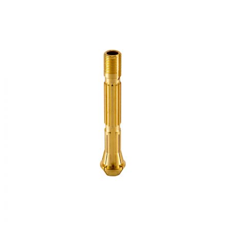 Цанга ф1.6 FB TIG 190-400W-450W (2 шт.)
