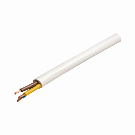 ПВСнг(А)-LS 3х0.75 ТРТС