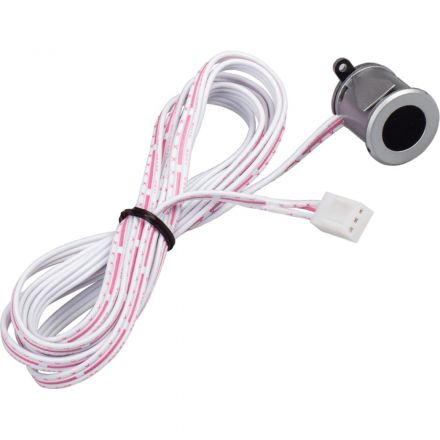 ИК-датчик SR-Door-Switch-Silver-S (ARL, -)