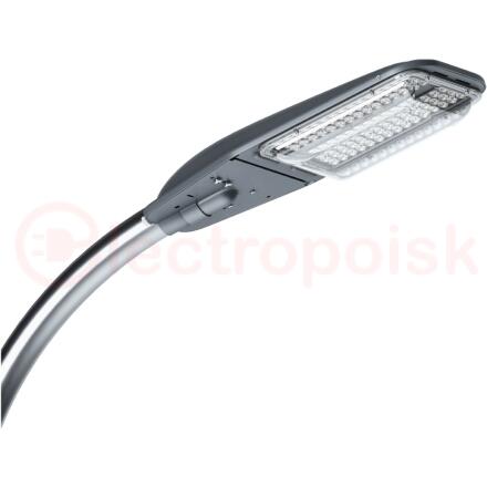 GALAD Победа S LED-100-ШБ3С-IP65-УХЛ1(750/E/X/RAL9023/C50/PMMA/ST/G1)