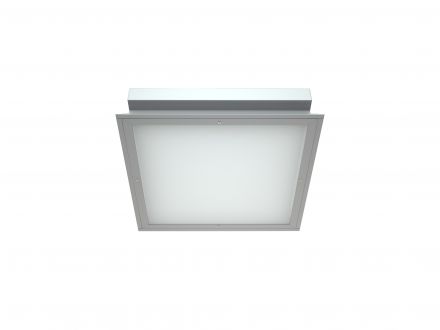 OWP/R ECO LED 595 IP54/IP40 4000K CRI90