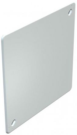 Крышка квадратная 97x97x1,5