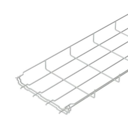 Проволочный лоток 35x200x3000