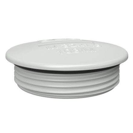 Заглушка M20x1,5