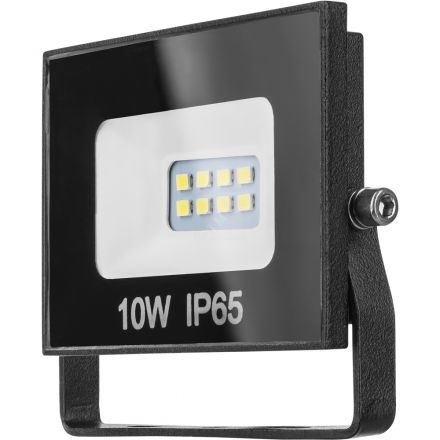 Прожектор светодиодный ДО-10w 4000К 800Лм IP65 ОНЛАЙТ