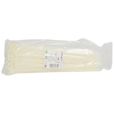 Блок аварийного питания ARJ-EMG-6W-1.5H-NiCd (ARL, IP20 Пластик, 2 года)
