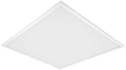 Светильник светодиодный ДВО-36Вт ECO CLASS PANEL 600 4000K 3240 Лм IP40 LEDVANCE
