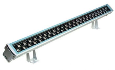 Светильник DSL52-02-W-55